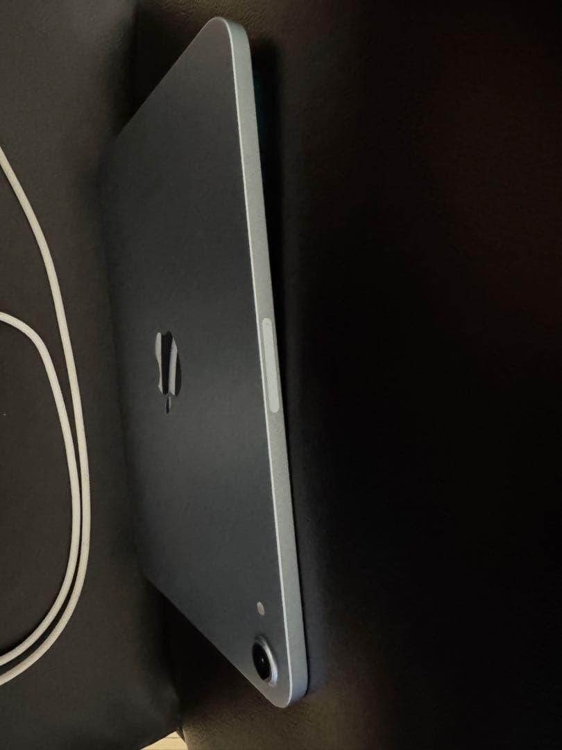 iPad mini 第7世帯　(a17pro)