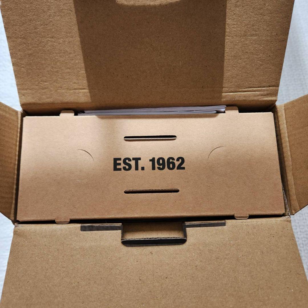 Marshall　EMBERTON ワイヤレススピーカー グリーン