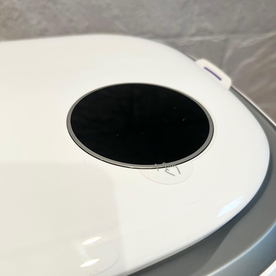 Narwal Freo X Ultra ナーワルフレオX 水拭き ロボット掃除機