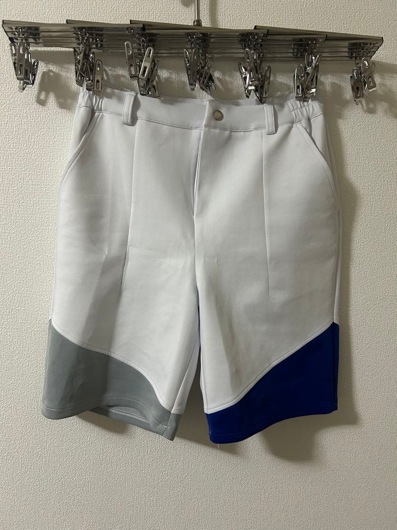 ポケモンSV スグリ コスプレ衣装