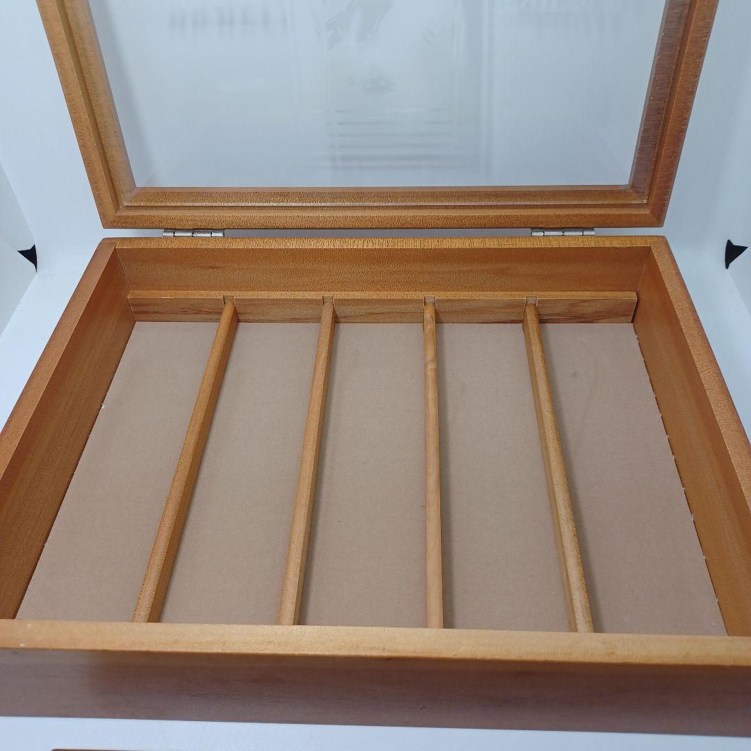 【未使用 美品】Ferrariフェラーリowners EMILIAROMAGNA