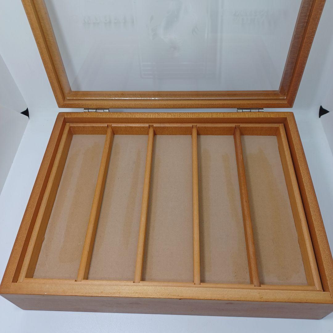 【未使用 美品】Ferrariフェラーリowners EMILIAROMAGNA