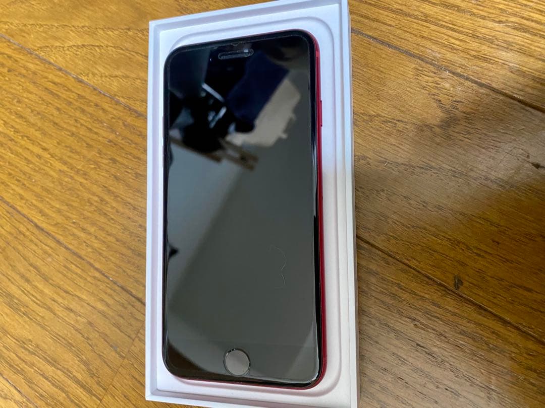 Liora_K_0101ページ