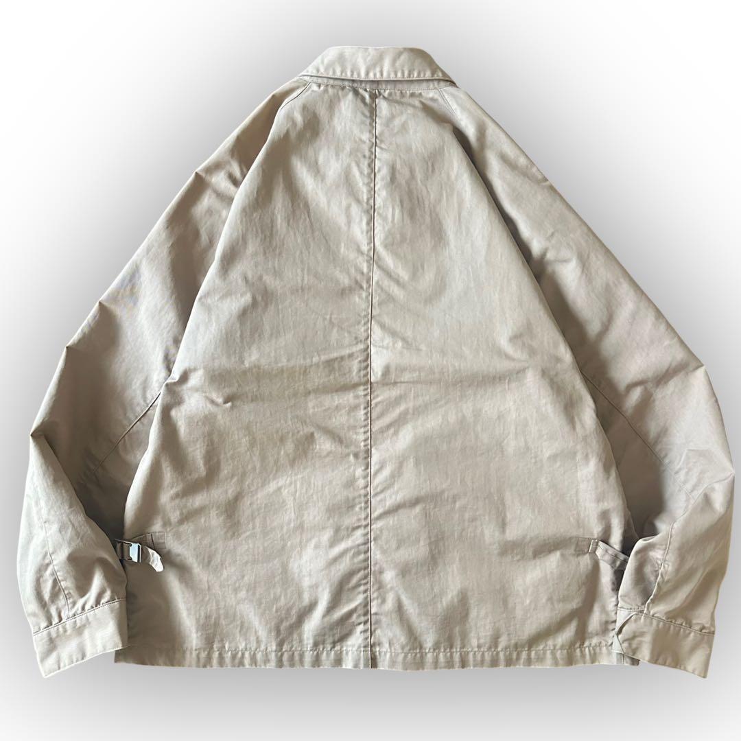 激レア/ 90s Polo By Ralph Lauren swing top