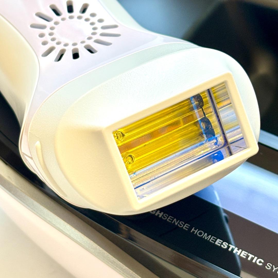 ケノン ver8.5J スーパープレミアムカートリッジ 残99.7%