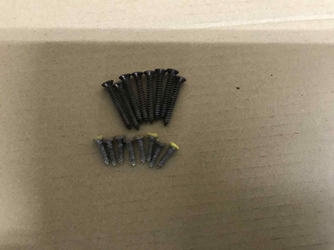 TANNOY HPD385/8 ネットワークペア