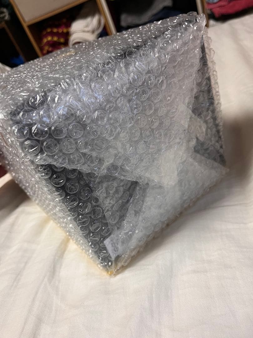 Nikon COOLPIX P950（新品・未開封）