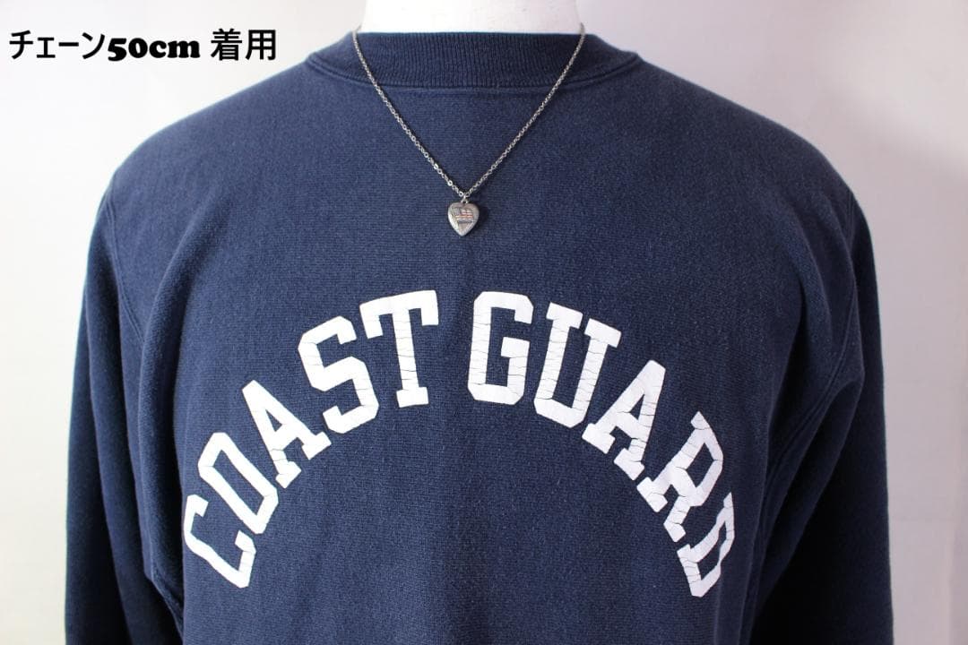 40s　スウィートハートジュエリー　WW2　国旗　アメリカ　USA　星条旗