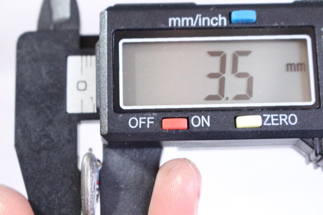 40s　スウィートハートジュエリー　WW2　国旗　アメリカ　USA　星条旗