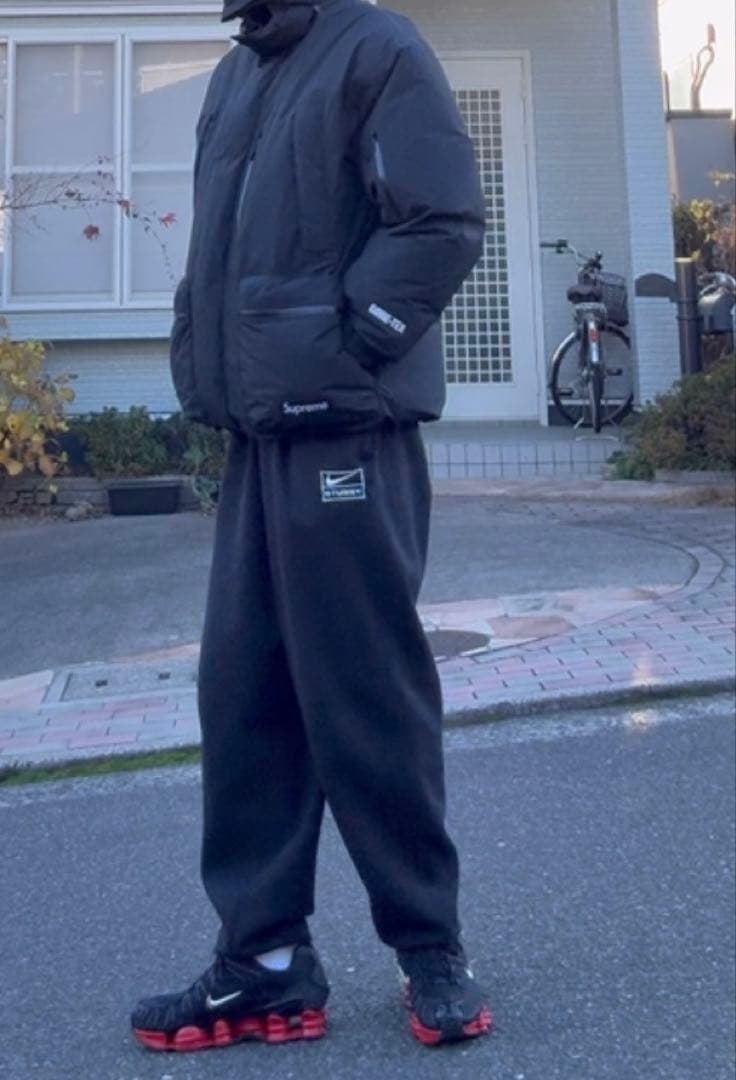 Supreme GORE-TEX 700-Fill 専用