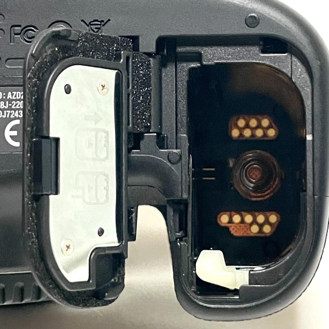 初心者セット❣️ Canon EOS 70D 超望遠Wレンズキット すぐ使える✨