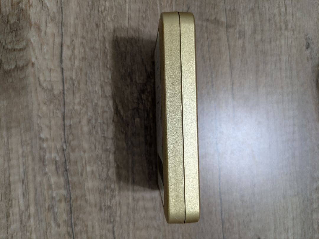 ロゴストロンL(3.0)