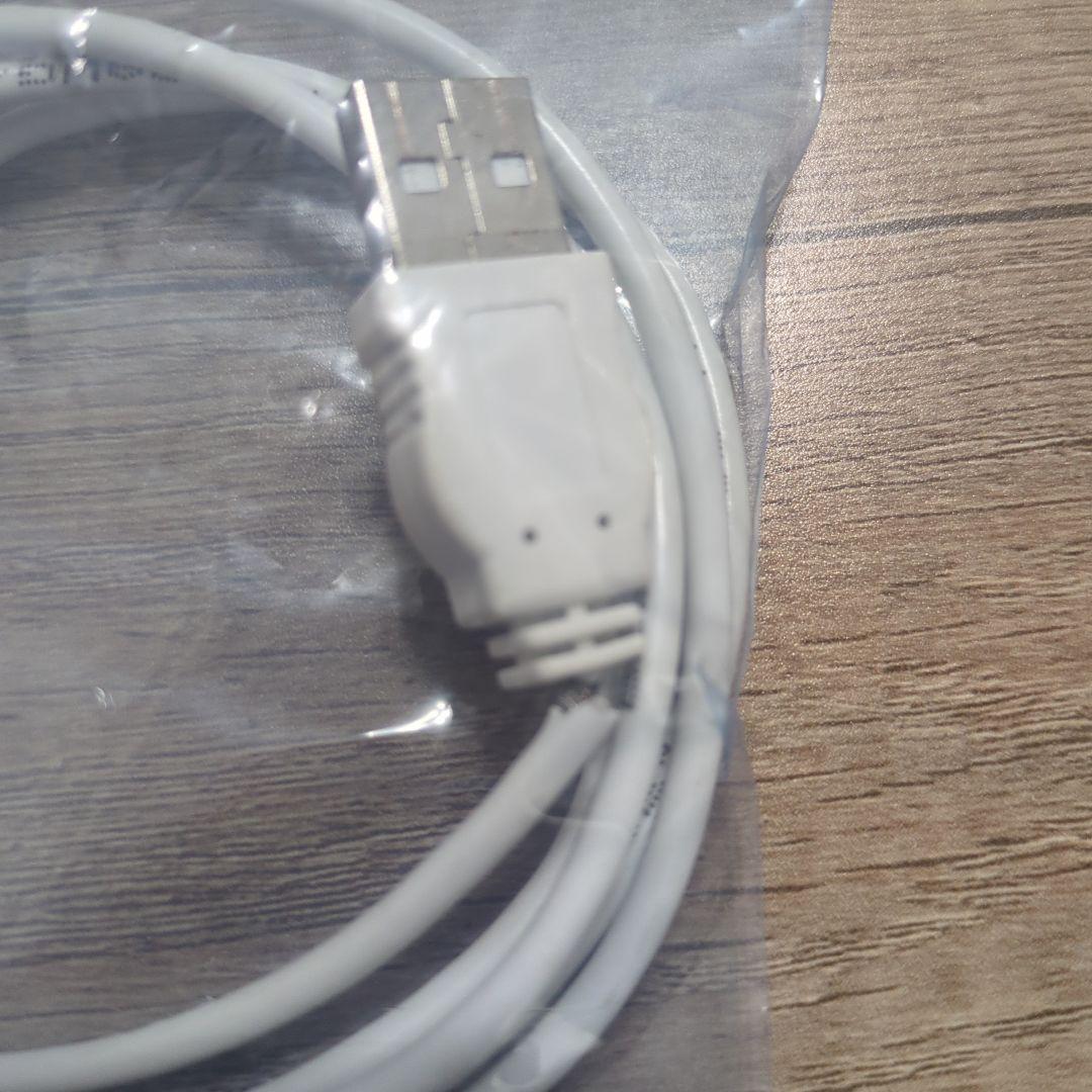 ロゴストロンL(3.0)