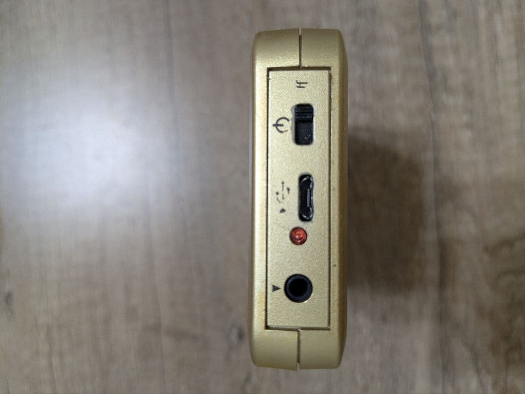 ロゴストロンL(3.0)