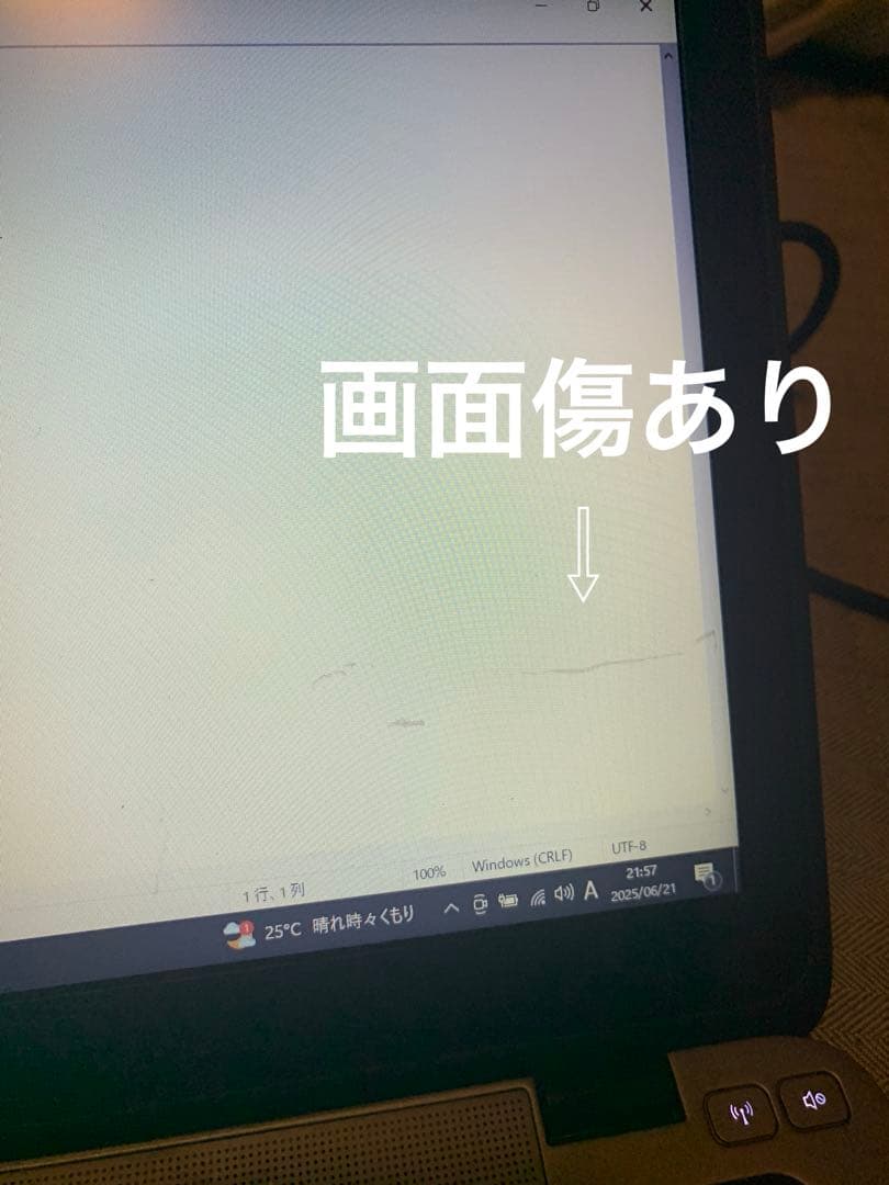 Windowsノート本体 Hp elitebook 820