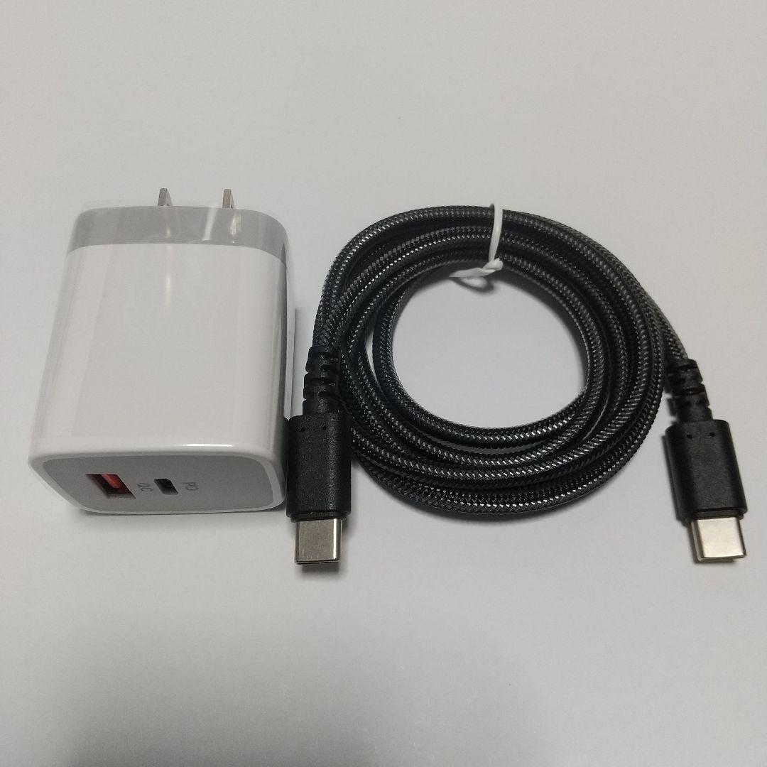 GPD MicroPC　Windows11