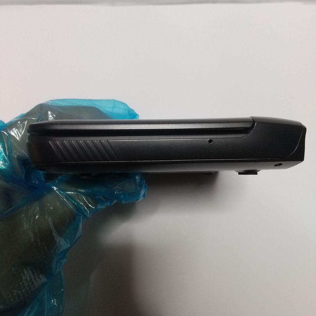 GPD MicroPC　Windows11