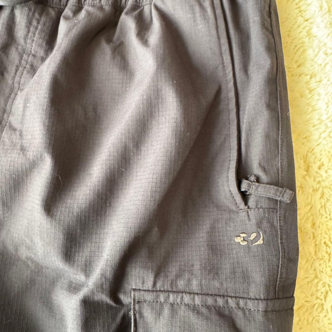 thirtytwo スノーボード　上下セットGrasserスノーボードジャケット