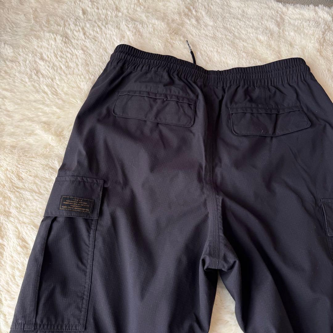 thirtytwo スノーボード　上下セットGrasserスノーボードジャケット