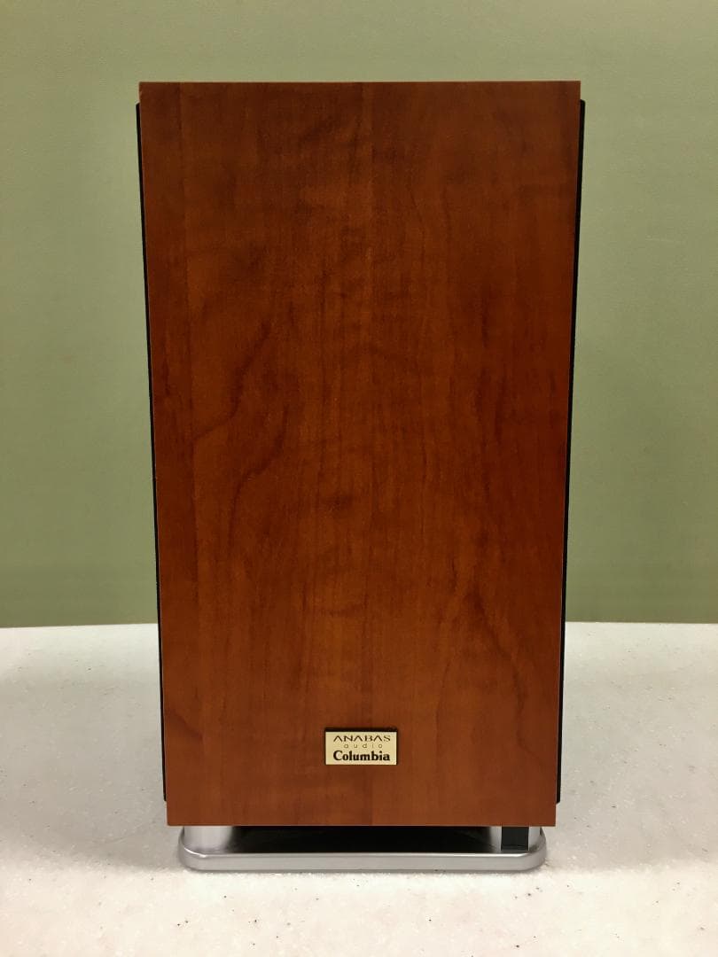 0513え 動作未確認 ミニコンポ/NCA-100/CDクロックラジオシステム