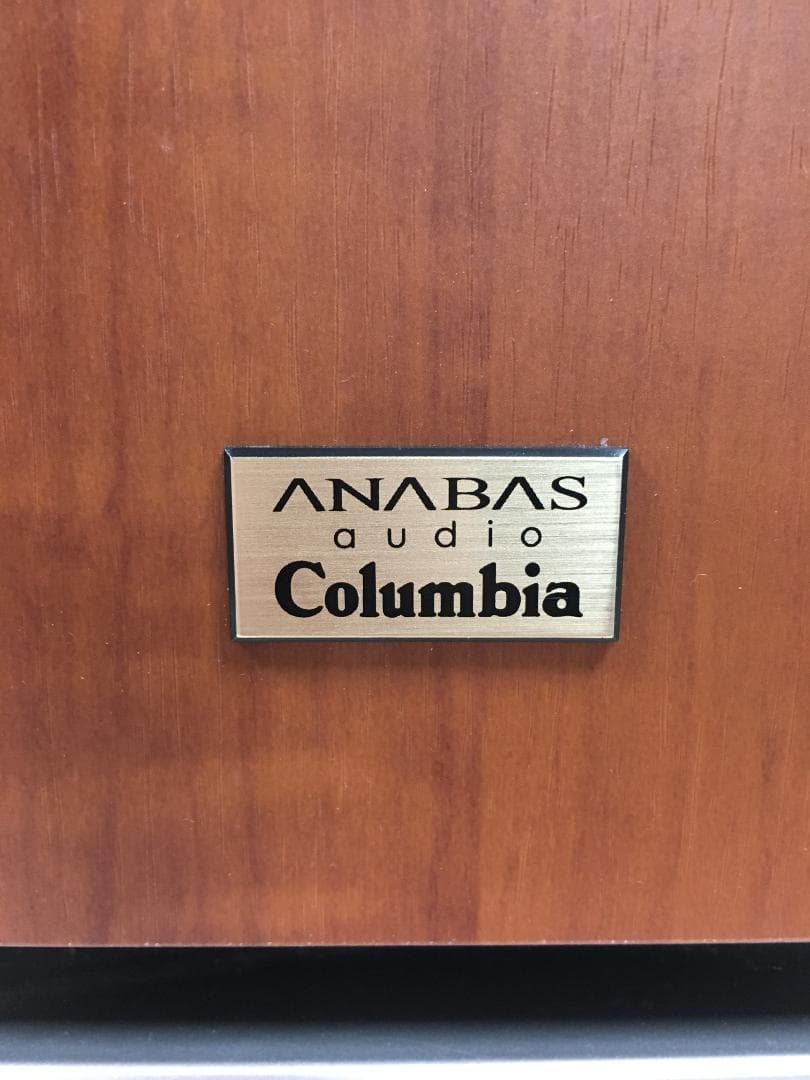 0513え 動作未確認 ミニコンポ/NCA-100/CDクロックラジオシステム