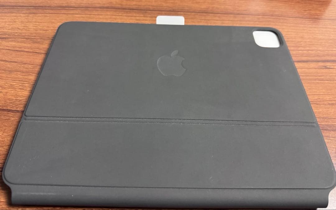 iPadアクセサリー iPad Magic Keyboard