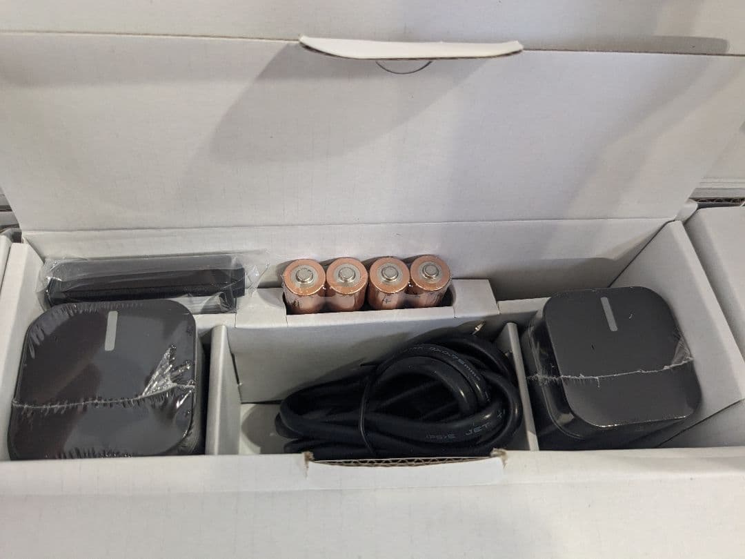 【未使用】iRobot Roomba　ルンバ892　掃除　クリーナー　ロボット