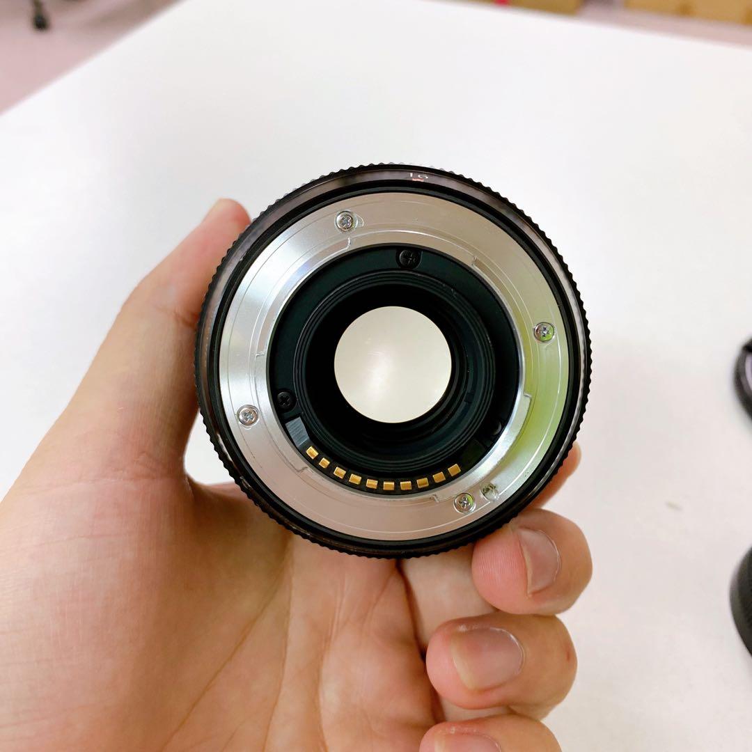 XF16mmF1.4 R WR レンズ Fujifilm