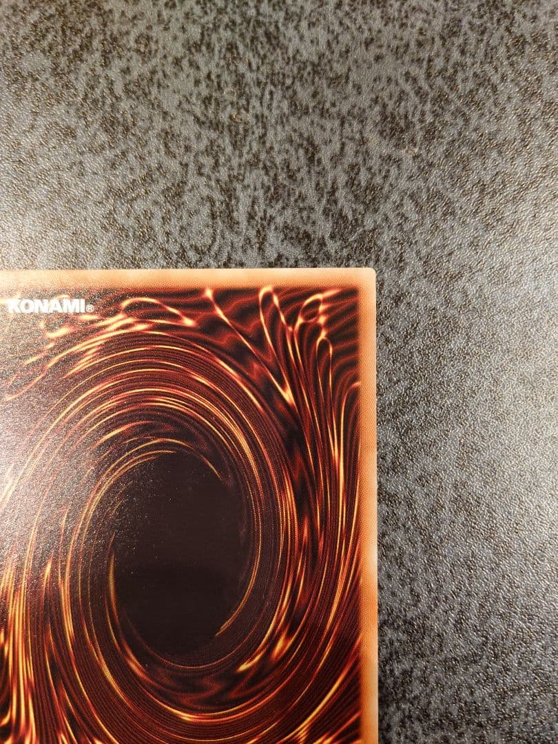 閃刀姫-ロゼ20th