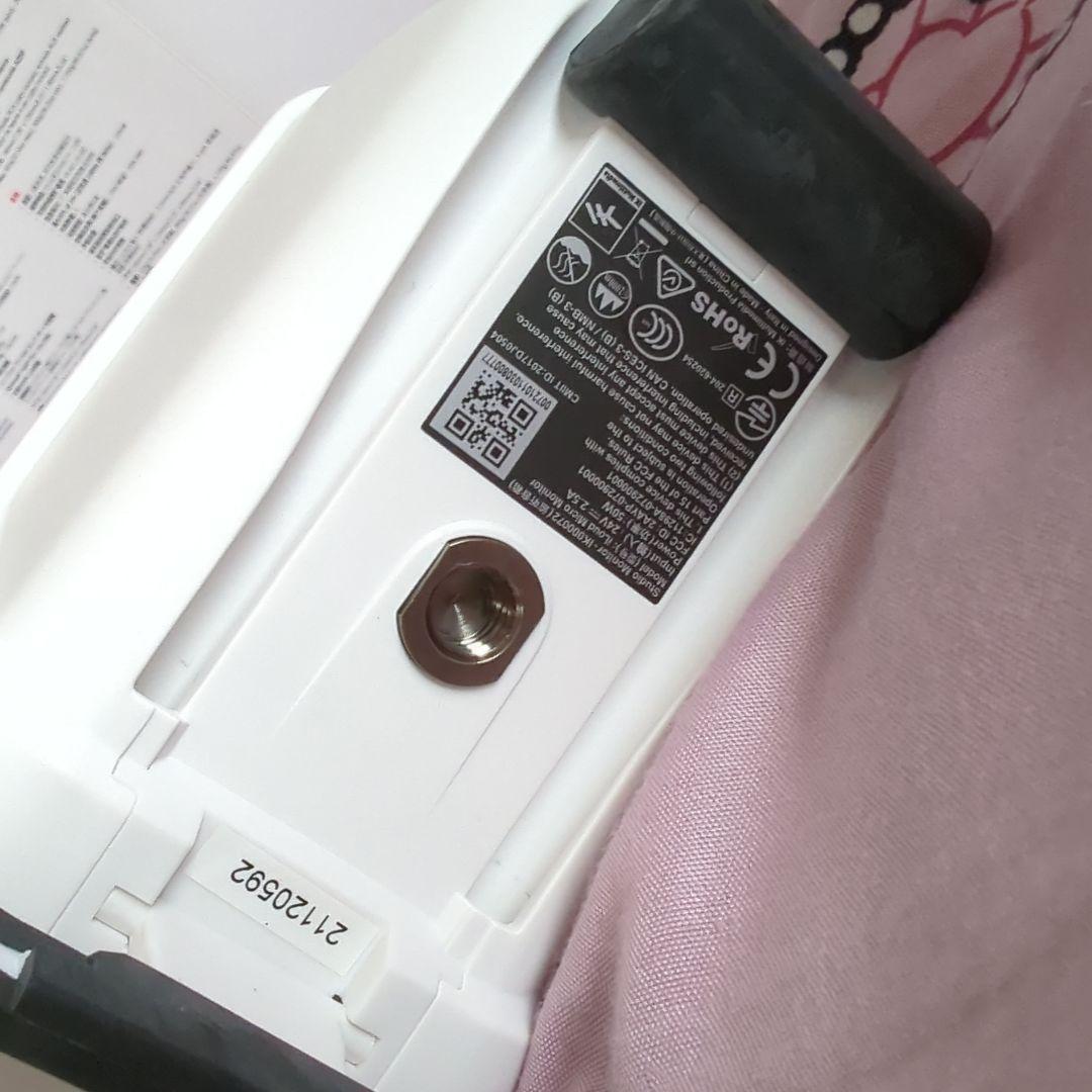 iLoud Micro Monitors DTMモニタースピーカー