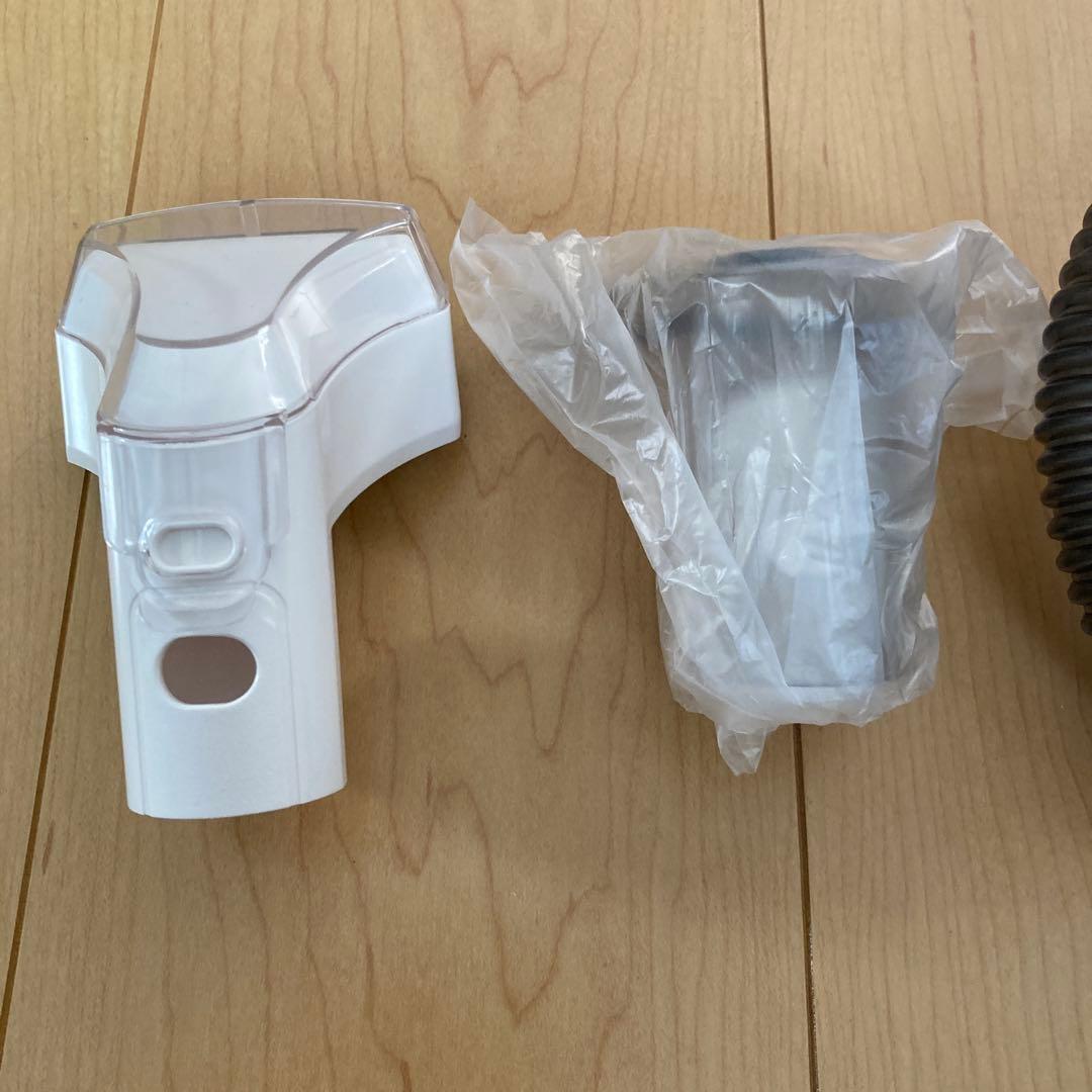 リンサークリーナーRNSP-P500 アイリスオーヤマ