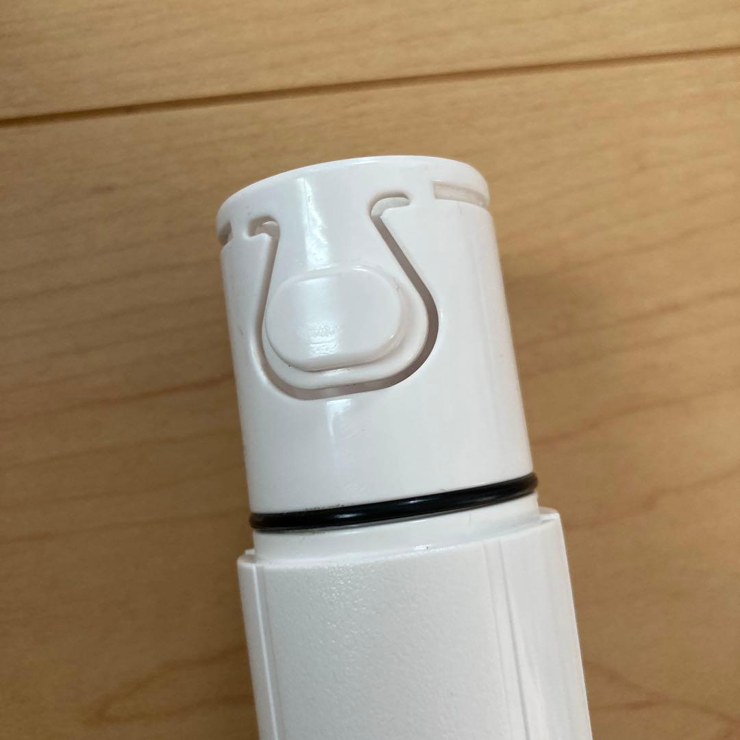 リンサークリーナーRNSP-P500 アイリスオーヤマ