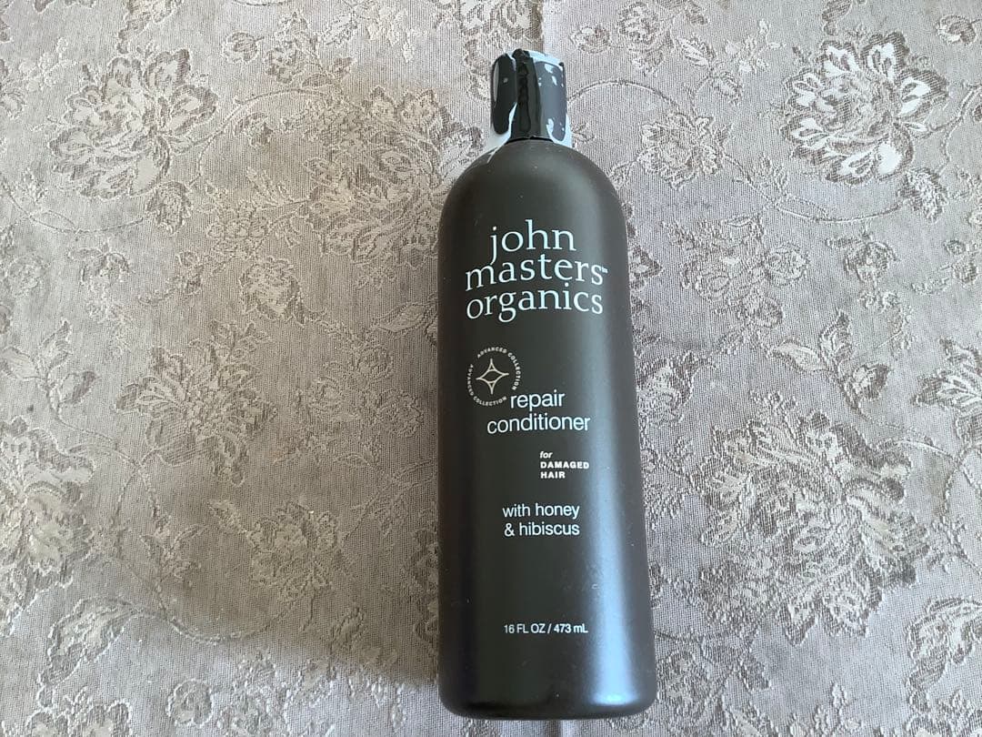 ジョンマスター H&H リペアコンディショナー N