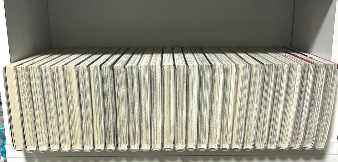 ハンターハンター 全巻 ポストカード付き