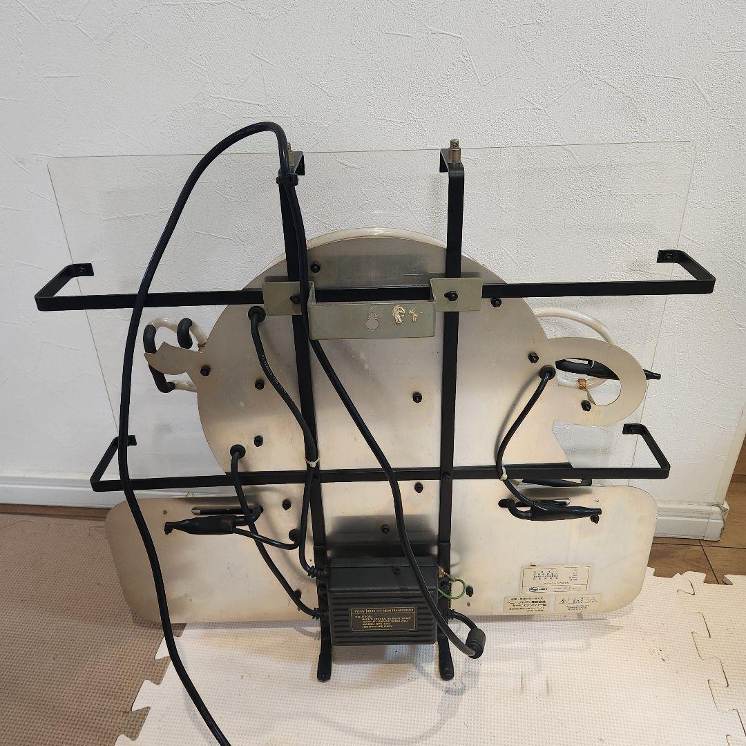 Miller・beer ネオンサイン　ミラービールスペシャル