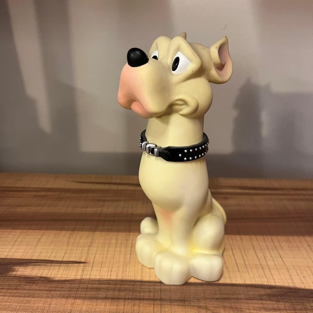 ネイバーフッド フィギュア