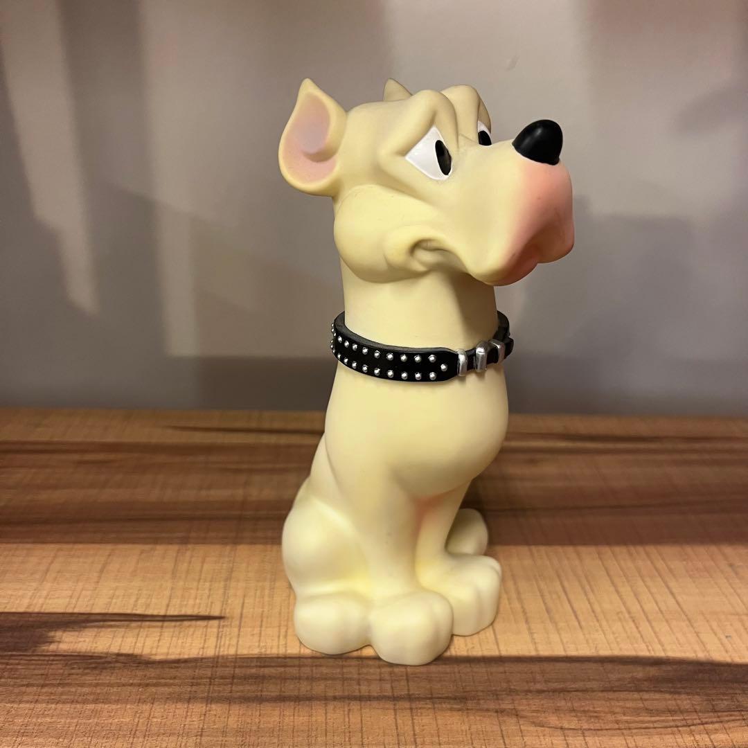 ネイバーフッド フィギュア