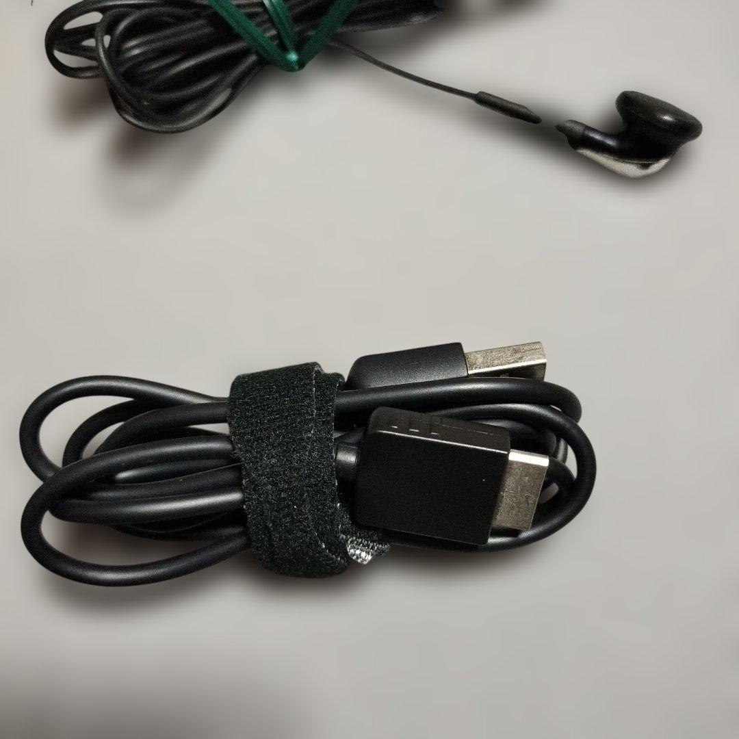 Sony NW-S706F デジタル音楽プレーヤー ピンク