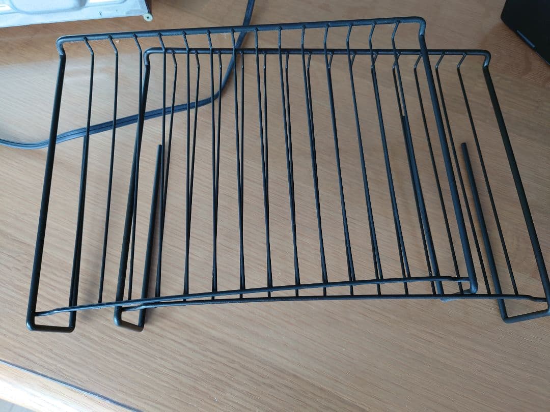 パナソニック NF-RT800 けむらん亭　Panasonic 2017年製