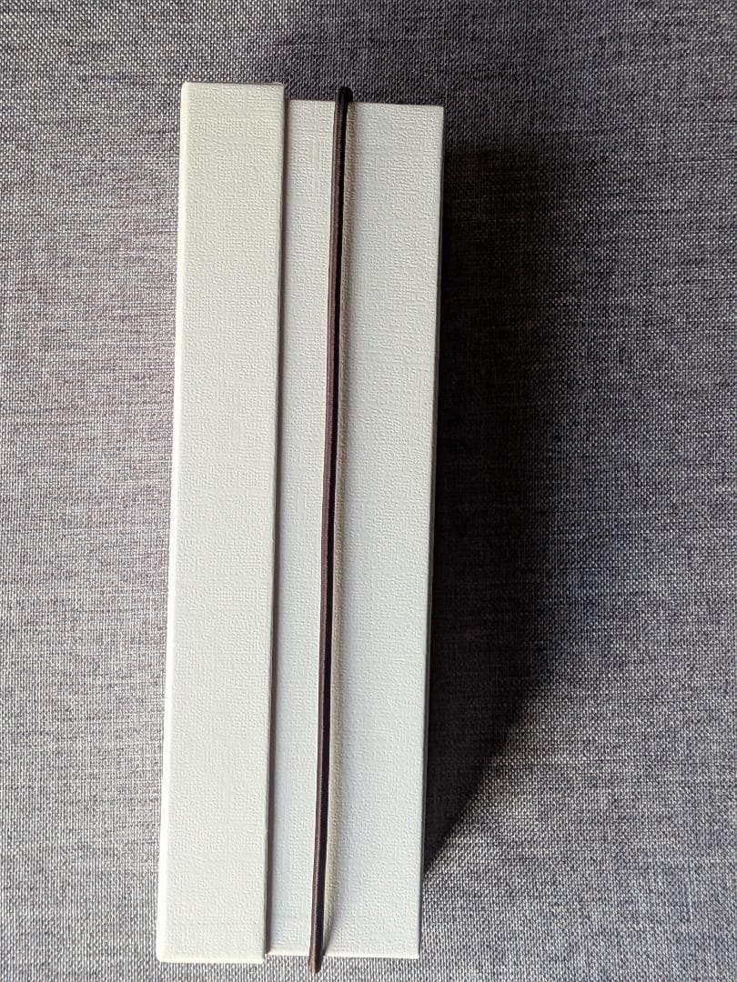 リファ フィンガーアイロン/ReFa FINGER IRON ホワイトST