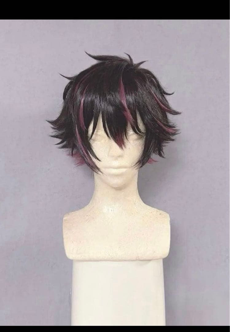 らむねのねページ