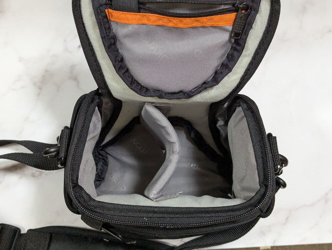 SONY α6500　レンズセット