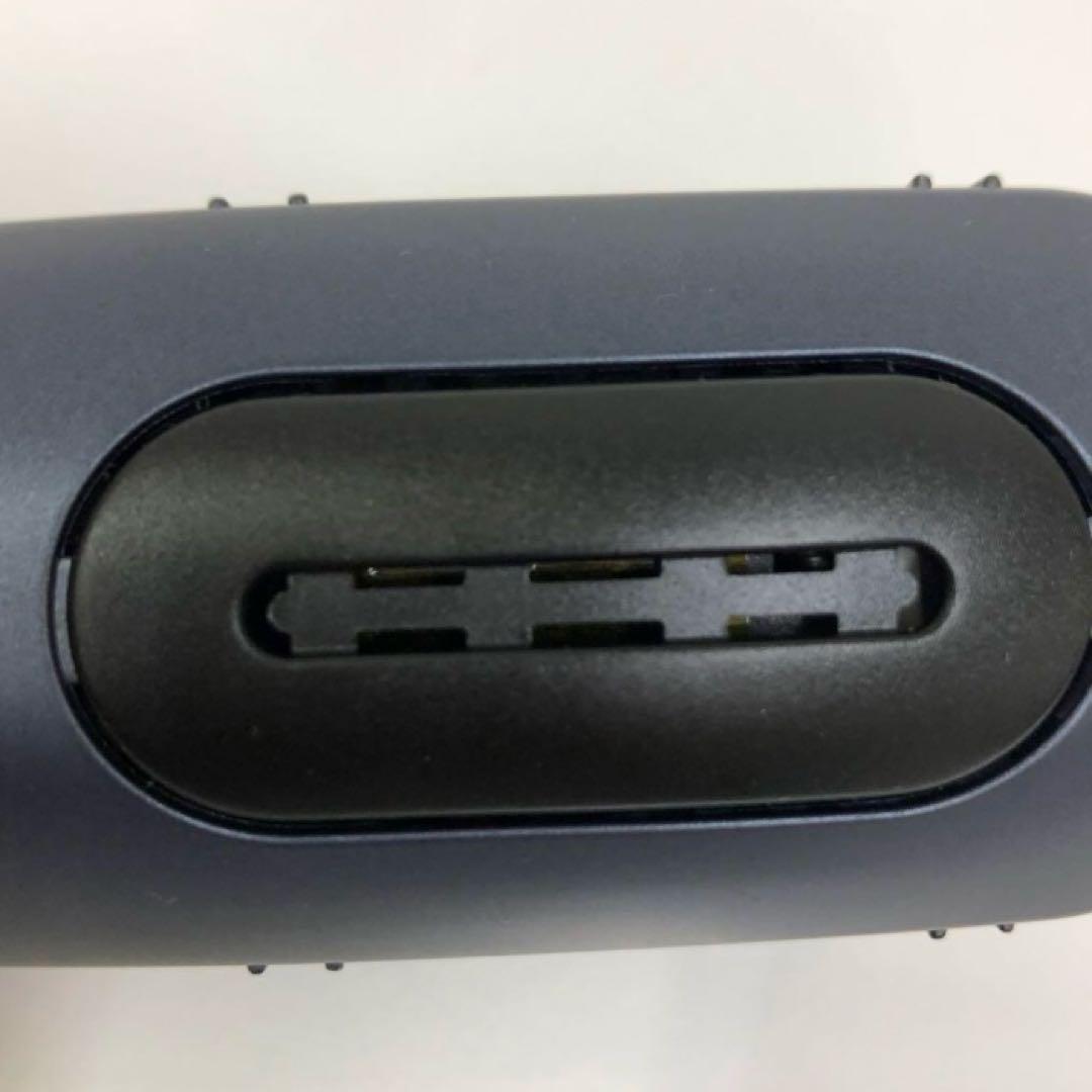 Y24-7 YAMAN YJFCOB ブルーグリーンショット 美容器 ジャンク