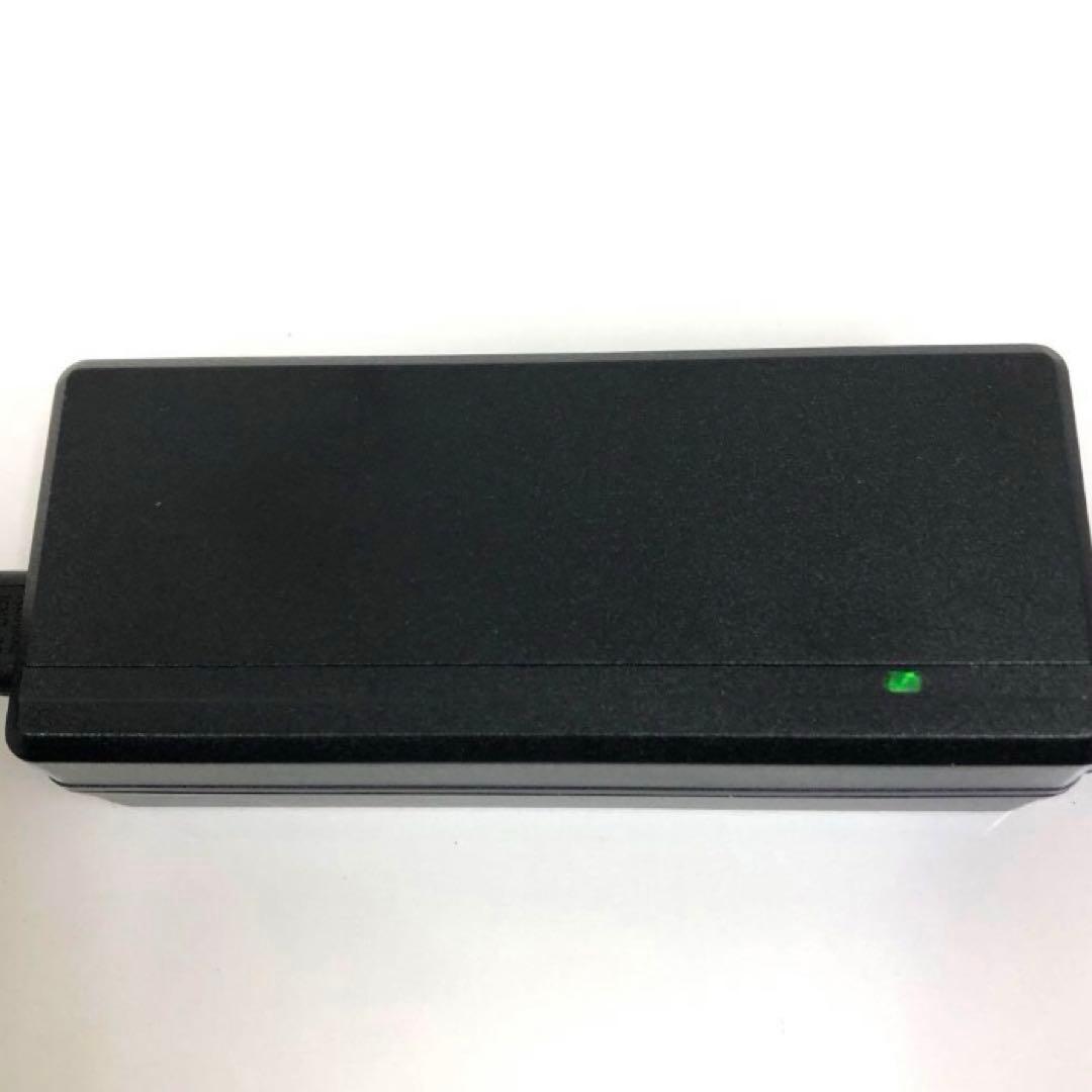 Y24-7 YAMAN YJFCOB ブルーグリーンショット 美容器 ジャンク