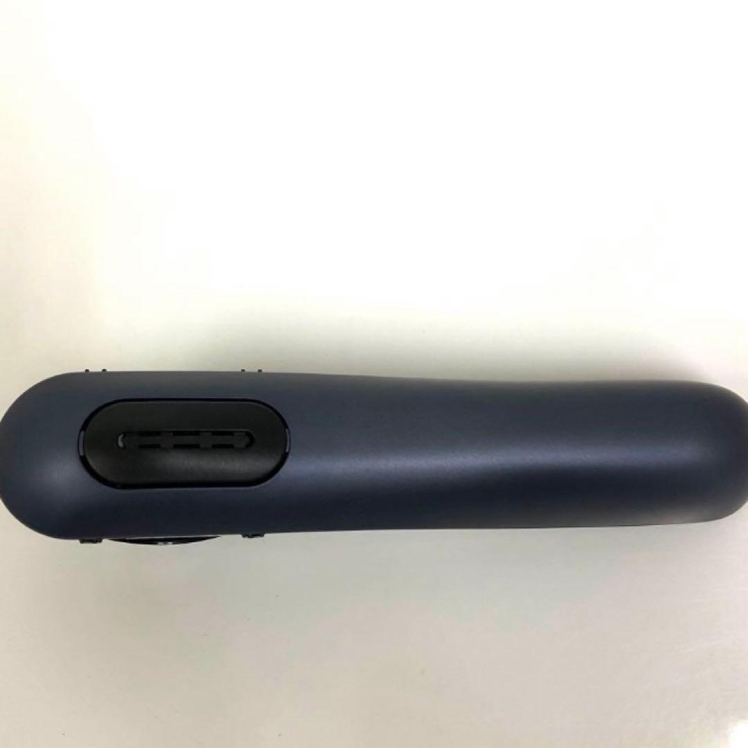 Y24-7 YAMAN YJFCOB ブルーグリーンショット 美容器 ジャンク