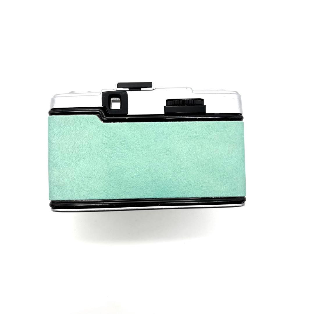 ねむ OLYMPUS PEN EE-3