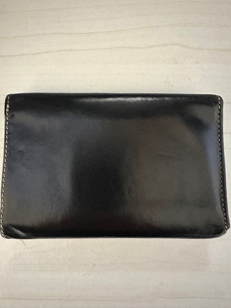 Whitehouse Cox S7660 ＋おまけ付き