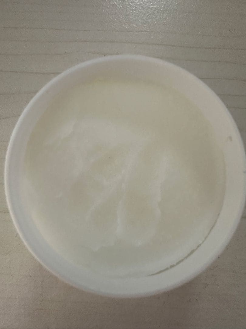 Whitehouse Cox S7660 ＋おまけ付き