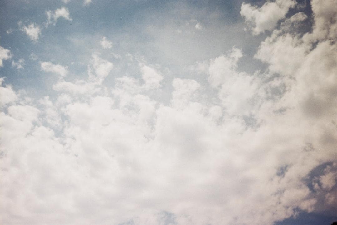 【良品】OH・シャッター幕交換済バルナックライカ DⅡ純正ブラック レンズセット