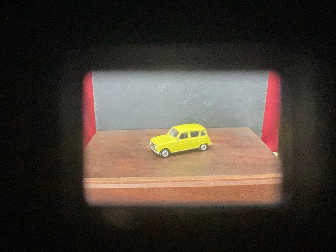 【良品】OH・シャッター幕交換済バルナックライカ DⅡ純正ブラック レンズセット